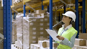 Factory Insight as a Service: Real Time Production Performance Monitoring  - PTC Demo Video Gallery | IoT