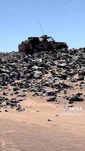 Discovering the Beauty of Ajdabiya and Tobruk in Libya - Cultural Tour