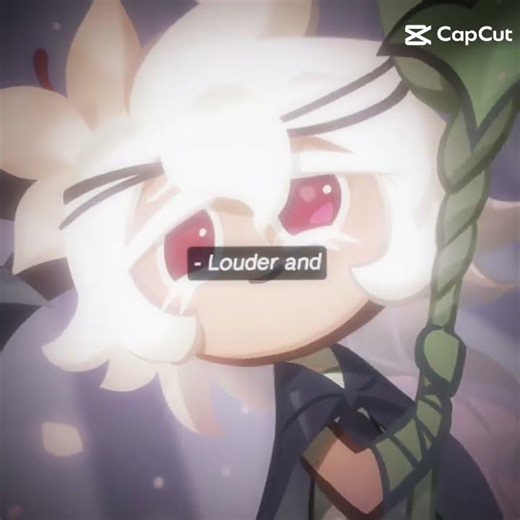 sorry I need to stop using capcut templates when I can make my own edits 😭✌