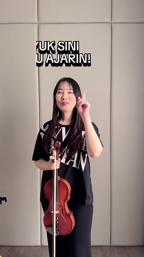 Tutorial Main Biola: Langkah Mudah untuk Pemula