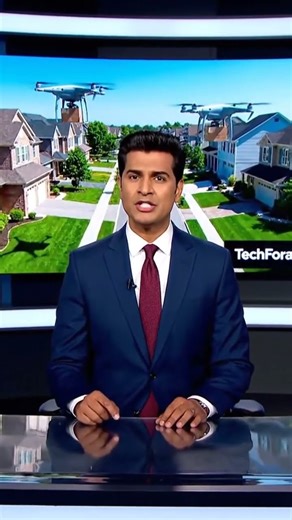 Today's biggest tech wave — fast, fresh, and truly global