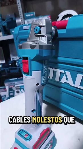🔔 TIMBRE INALÁMBRICO OPALUX DIGITALPráctico, moderno y fácil de instalar #Opalux #Hogar #CasaSegura