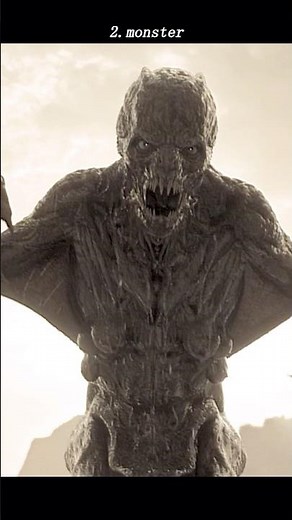 A Mother’s Worst Nightmare – Alien Creature Steals Her Child 👽| Raised by Wolves Scene Breakdown