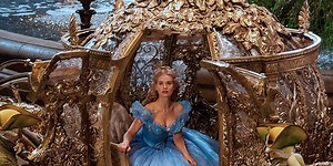 5 new kids’ films for the whole family