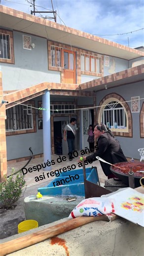 #regresandoamipueblo #banda # | banda