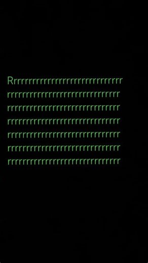 How to make diesel sound #Funny ￼￼