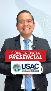 ⚖️ ¡Forma parte de esta experiencia académica! ⚖️ AFFAN y la Facultad de Derecho de la Universidad de San Carlos de Guatemala te invitan a una conferencia magistral TOTALMENTE GRATIS con el MSc. Josué Cum. 🗓 25 de febrero de 2025 📍 Auditorio Mario López Larrave, Edificio S7, USAC 💰 Entrada libre 💡Aprende a optimizar tus honorarios y a integrar la Inteligencia Artificial en tu práctica legal para destacar en el mercado. #USAC #FacultadDeDerecho #Derecho #AFFAN | Cursos de preparación para exá