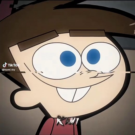 Gojo vs Sukuna: Epic Manga Edit in 4K