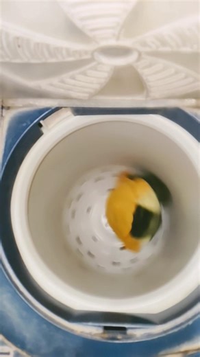 washing Machine kipa #washing #machine #kipa
