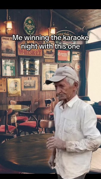 Hilarious Old Man Screaming Meme Compilation