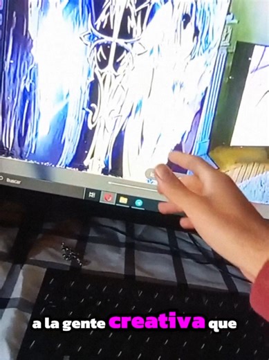 Cómo crear visuales con IA para tus canciones