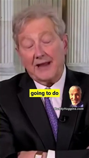 Kennedy: The "Back Alley Colonoscopy" Meeting! 🏛️🏥