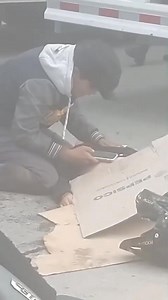 356K views · 834 reactions | Zoom Tv - Canal 10 on Reels | Facebook