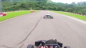 GoPro Waterproof Case