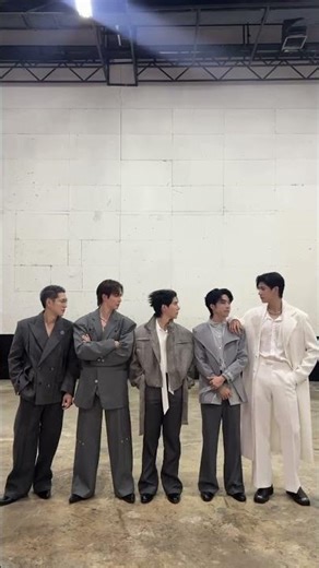 มองกันขนาดนี้ก็ต้องมามองกันต่อที่ DMD Land 3 มาซื้อบัตร Live Stream กันได้น้าาา!!