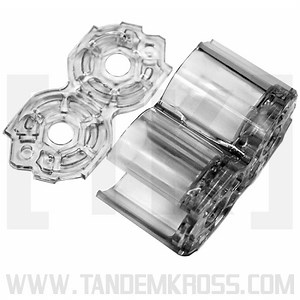 DoubleKross Magazine Body for Ruger® 10/22®