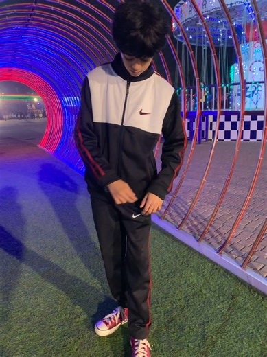 🔥 Keep Your Kids Warm & Stylish! 🔥 🌟 Winter Tracksuits for Kids 🌟 ✅ Soft & Cozy – Perfect for chilly days ✅ Trendy & Fun – Cool designs kids love ✅ Perfect Fit – Comfortable for play & everyday wear 🎁 Limited Stock – Order Now! 📦 Cash on Delivery Available Dress Them Warm, Let Them Shine! ✨👧👦 | KIDCO.store