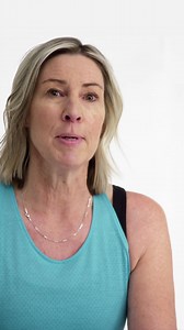 If you're struggling with with where to begin, this is your sign to just start! 🙌 Celebrate Quitter's Day by recommitting to your goals and let intelligent fitness help lead the way. Discover how iFIT has become a life-changing experience for our members. Join the movement toward a healthier, happier you! | iFIT