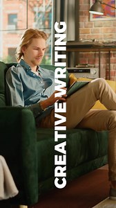 Dive into our global Creative Writing programs and inspire yourself from every corner of the world. #studyabroad #studyintheuk #studyinaustralia #creativewriting #internationalstudents #internationaleducation #navitaseducation | Navitas | Facebook