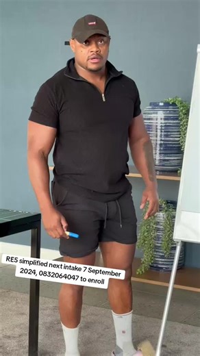 Understanding the General Code of Conduct for Financial Services