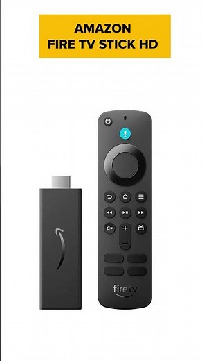 TOP 5 Best Streaming TV Sticks. Test & Comparison 2026