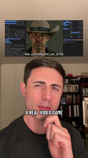 Can AI replace lighting in games - DLSS 5 on lowest setting with no path tracing