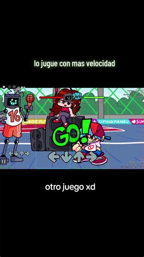 nuevo juego xd#paratiiiiiiiiiiiiiiiiiiiiiiiiiiiiiii #fnf #fridaynightfunkin #roblox