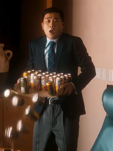 Better Call Saul Season 6 Episode 7 Overview