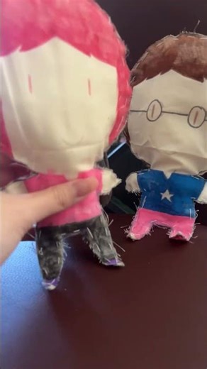 Snake Arms | asdf Elevators