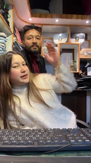 11K views · 617 reactions | Fusion Branded Wears on Reels | Facebook