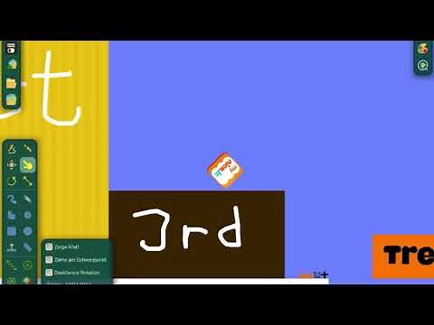 Nickelodeon logos part 15