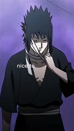 my papi chulo #narutoshippuden#fyppp #xyzbca #foryou