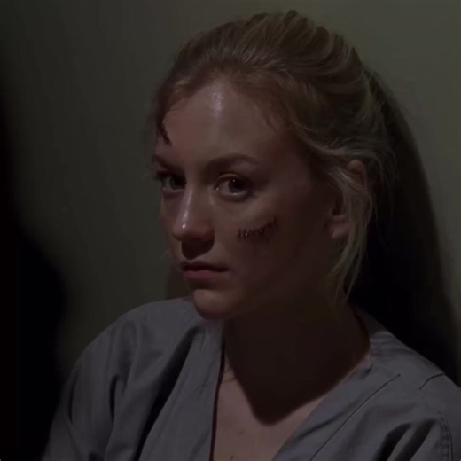 Honestly don’t know what this edit is I just wanted to edit Beth cus I’m coming up on her death ;( #bethgreene #twd #twdedit #fyp #foryou