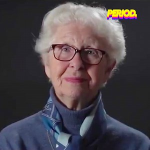 👉 À l'occasion de la journée de la mémoire de l'Holocauste et de la prévention des crimes contre l'humanité, Francine Christophe, qui a été arrêtée à 8 ans avec sa mère et enfermée dans des camps de concentration de 1942 à 1944 revient sur son histoire. Récit d'une survivante. | Period.