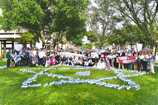 28 reactions · 4 comments | The 7th SSI National Conference video is LIVE! SSI is mobilizing a generation of Zionist leaders across the world. We WILL win the war on campus! Check out the video to see the highlights of our historic conference, and join us this year! Pro-Israel. Grassroots. Movement. | Students Supporting Israel - SSI | Facebook