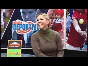 Perú empató con España en amistoso Sub20