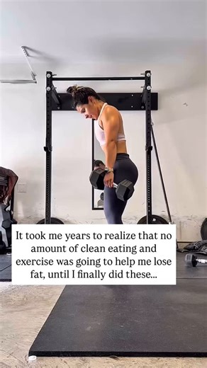 279 reactions · 12 shares | These made all the difference ⤵️ When I...