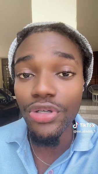 #fypシ゚ #haitiantiktok🇭🇹 #haitiantiktok | haiti country