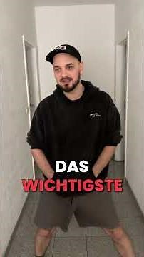 Darf sie dumm sein? ‪@gustafzwei‬ #30fragen #gustafgabel #quiin #streamer #schule