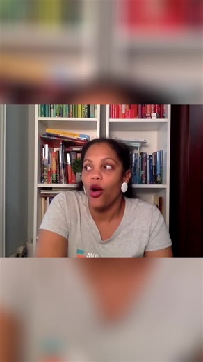 Multicultural Classroom on TikTok