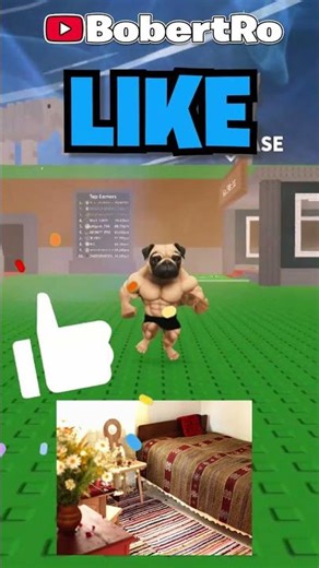 CAMERA Ta daca Faci ASTA! #roblox #stealabrainrot