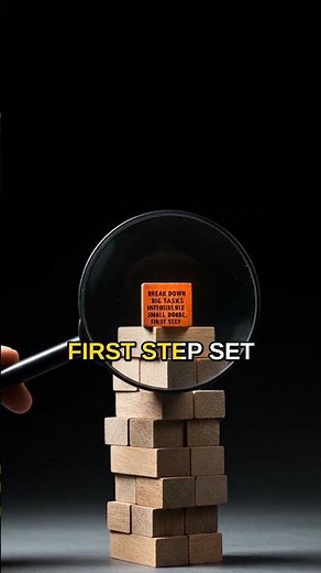 Overwhelmed by Responsibilities? 3 Simple Tips to Start Feeling Better TODAY!