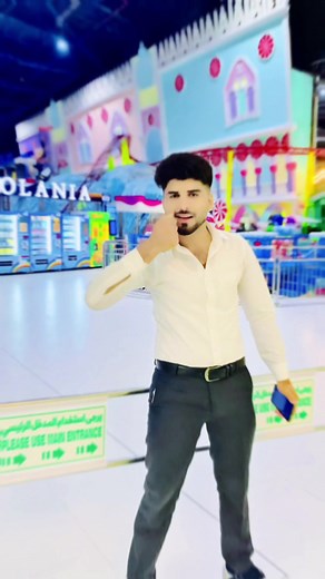 ‏View problem 😡😡 ##newtrend##foryou##fypシ