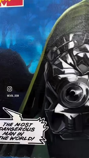 EVOL🔥 | NEW YORK FAT CAP