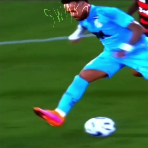 Mi primer edit de loop #edit #viral #football @h12_editz califica