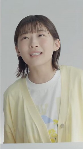 【公式】スーモカウンター｜夢を語る人「隠し扉のクローゼット」篇 縦型
