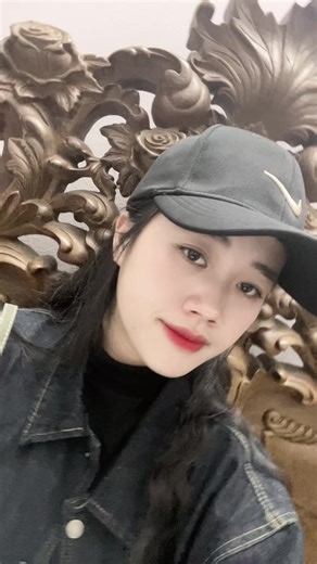 Video của 金英 (@lanyb202) với bản nhạc 猜不透dj - 音乐馆🎶