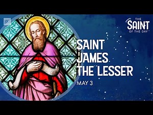 He Wrote an Epistle in the Bible