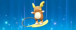 Pokémon - Let's Go: Alle Alola-Formen tauschen