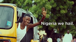 2.8M views · 21K reactions | To mark Independence we have released a...